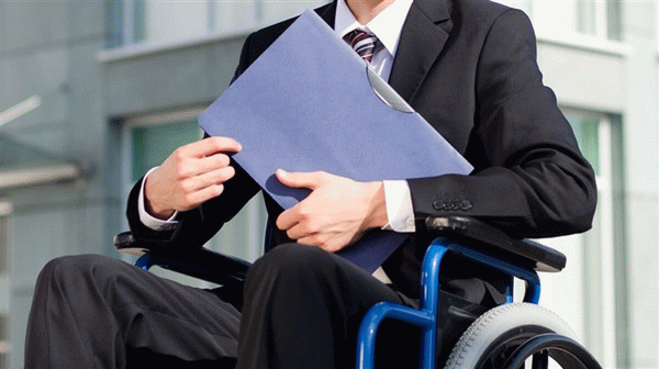 Документы, необходимые инвалиду для прохождения МСЭ
