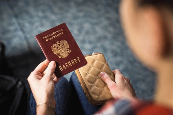Нужно ли мне получать паспорт в возрасте 14 лет?