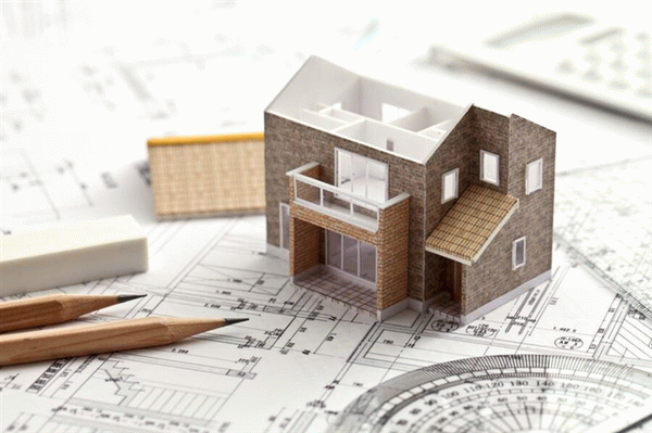 Изменения в законе о получении разрешения на реконструкцию дома