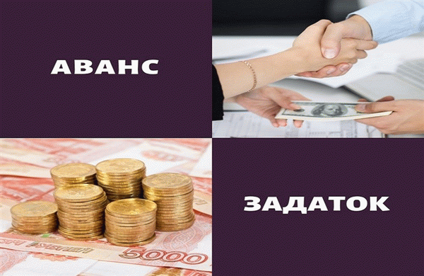 Что нужно знать о первоначальных взносах и депозитах. Фото: 911.ru.