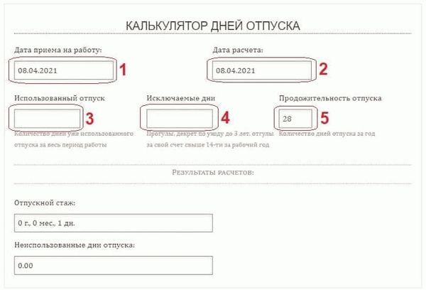 Онлайн компьютеры для отдыха - инструкции, виды и примеры